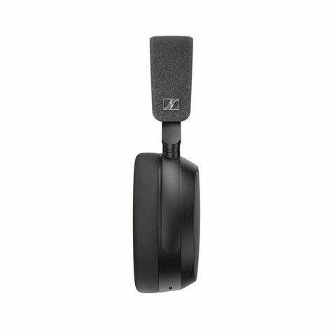 Sennheiser Momentum Wireless 4 černý