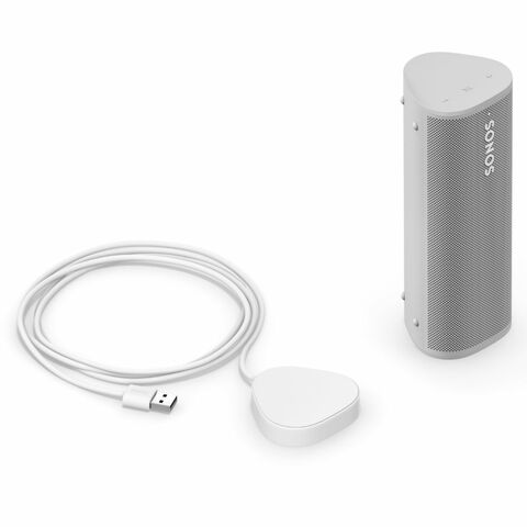 Sonos Roam SL bílý