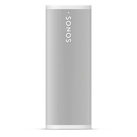 Sonos Roam 2 bílý