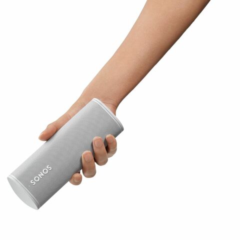 Sonos Roam SL bílý
