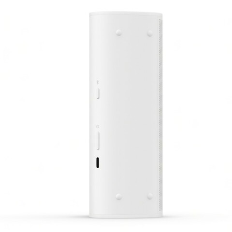 Sonos Roam 2 bílý