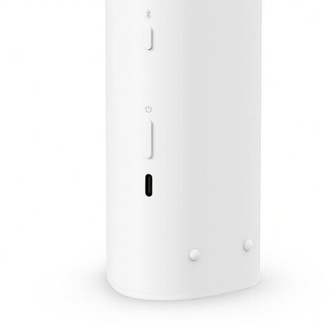 Sonos Roam 2 bílý