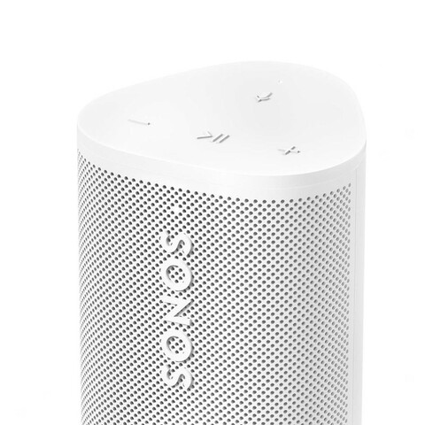 Sonos Roam 2 bílý