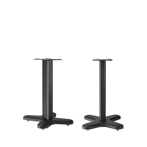 Monitor Audio Stand ST-2 černé