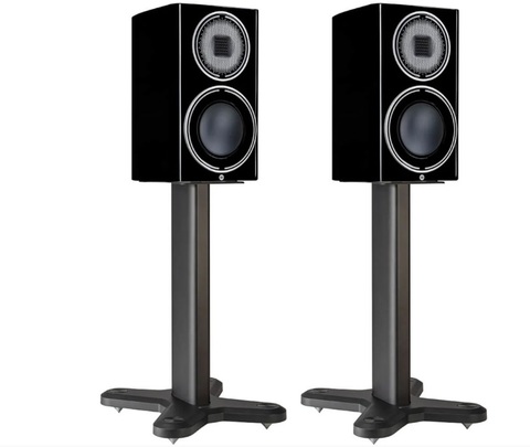 Monitor Audio Stand ST-2 černé