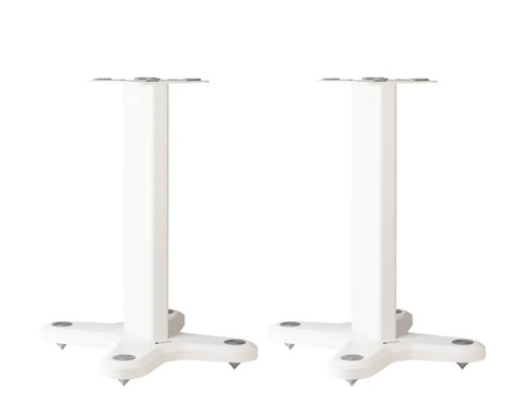 Monitor Audio Stand ST-2 bílý