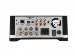 Cabasse STREAM AMP