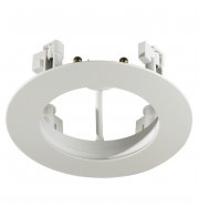 Cabasse stropní adaptér