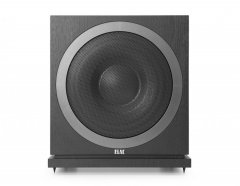 Elac Debut SUB 3030