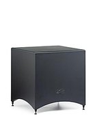 Reproduktor Cabasse EOLE 3 Santorin 21