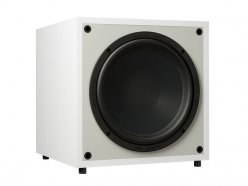 Monitor Audio Monitor MRW-10 bílý