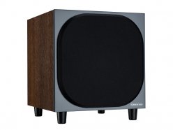 Monitor Audio Bronze 6G W10 ořech