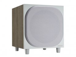 Monitor Audio Bronze 6G W10 Urban Grey