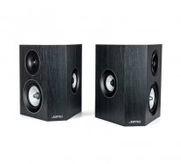 Jamo C9 Sur II (pár)