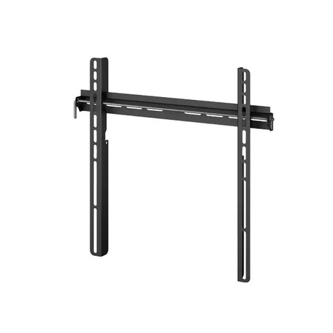 Sonorous Surefix 142