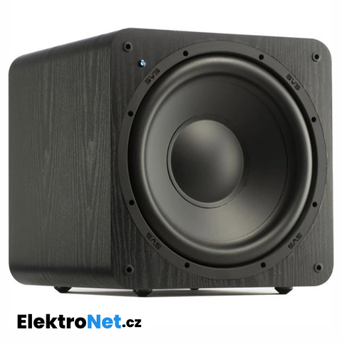SVS SB-1000