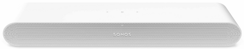 Sonos RAY bílý