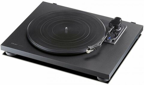 Teac TN-180BT-A3