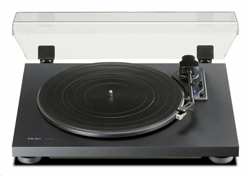Teac TN-180BT-A3