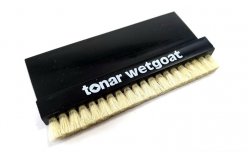 Tonar Wetgoat Brush