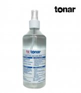 Tonar QS Vinyl Spray