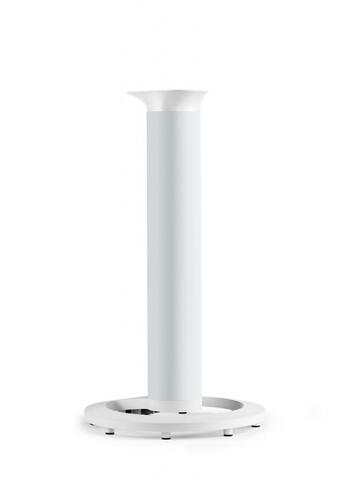 Devialet TREE - Phantom I