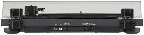 Teac TN-180BT-A3