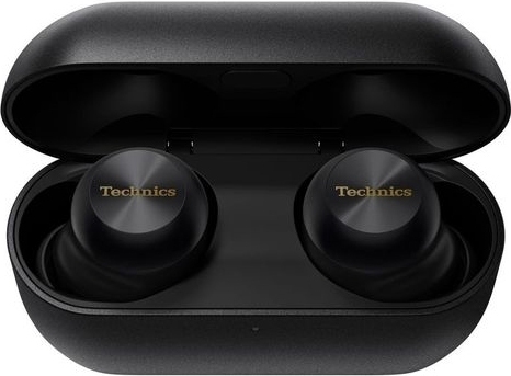Technics EAH-AZ100 černý