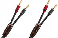 AudioQuest Type 5 FR (délka 1,5m)