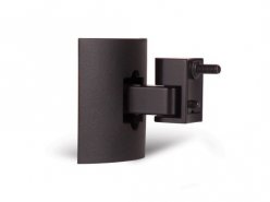 Bose UB 20 II - černý