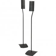 Bose UFS 20 II - černý