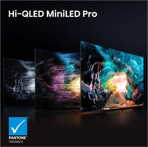 Hisense 65U7S PRO