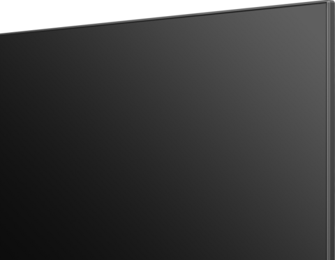 Hisense 55U72NQ