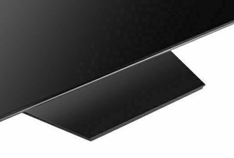 Hisense 55U72NQ