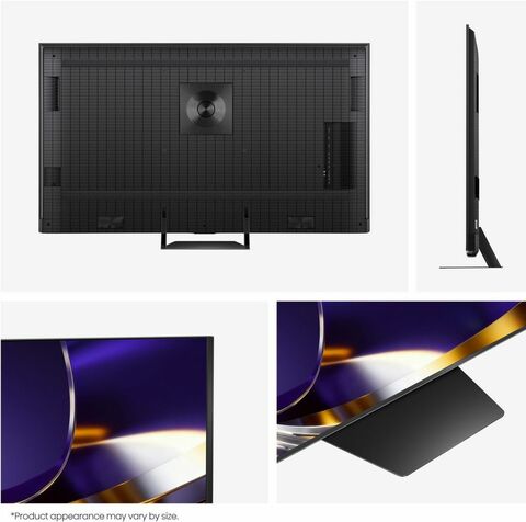 Hisense 65U7S PRO