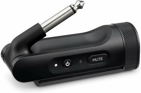 Bose S1 PRO+ Wireless Instrument Transmiter