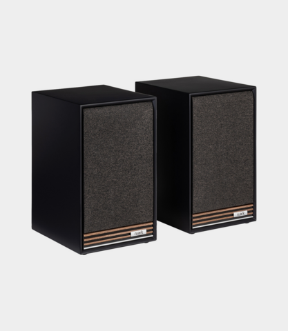 Ruark Sabre-R černý