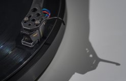 GOLD NOTE - VASARI GOLD