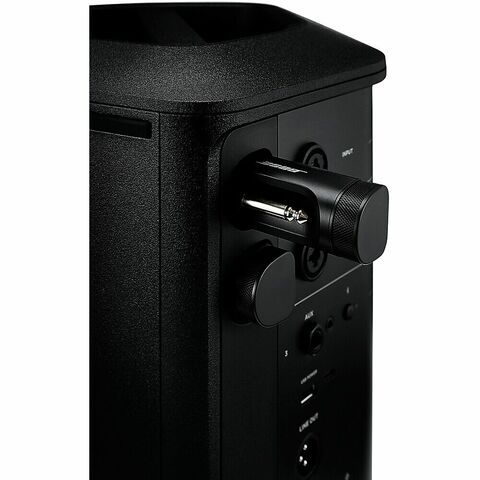 Bose S1 PRO+ Wireless Instrument Transmiter