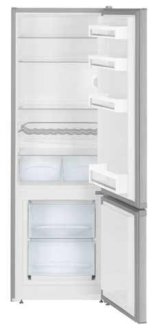 Liebherr KGLE 1655-2.6