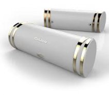 Cabasse Swell (bílý)