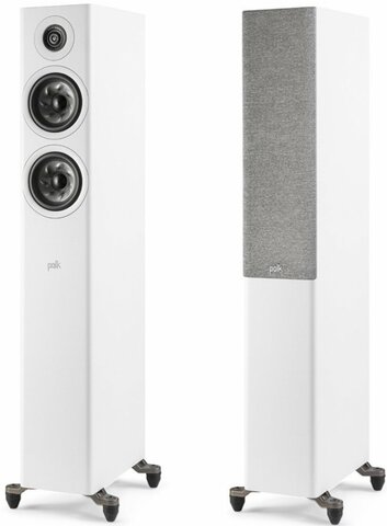 Polk audio Reserve R500 bílý