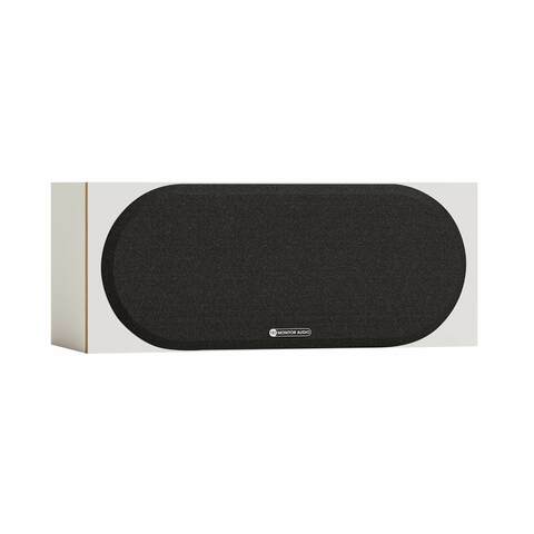 Monitor Audio Bronze Centre 7G bílý