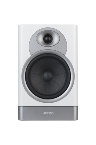 Jamo S7-17B světle šedobílá