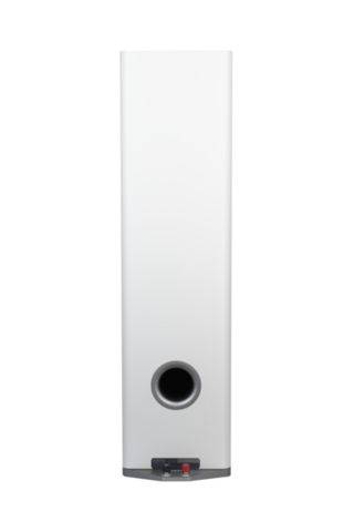 Jamo S7-25F světle šedobílá