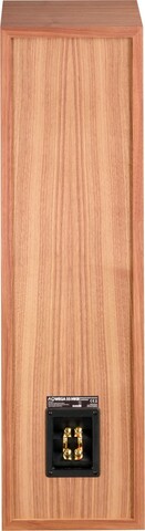 AQ Wega 55 MK III ořech