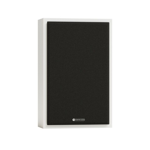 Monitor Audio Silver On-Wall 8G bílý