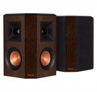 Klipsch RP-502S ořech