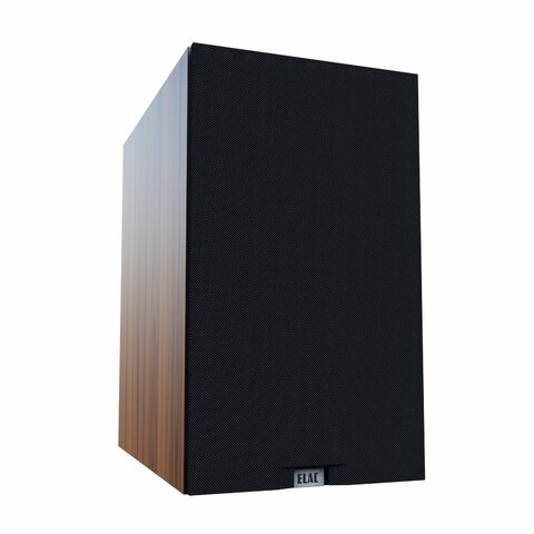 Elac Debut B6.3 ořech