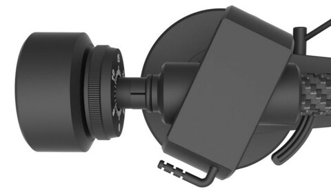 Pro-Ject Debut Evo 2 + Pick ItMM Evo (žlutý lesklý)